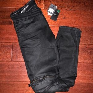 ❗️SOLD❗️ G Star Jeans